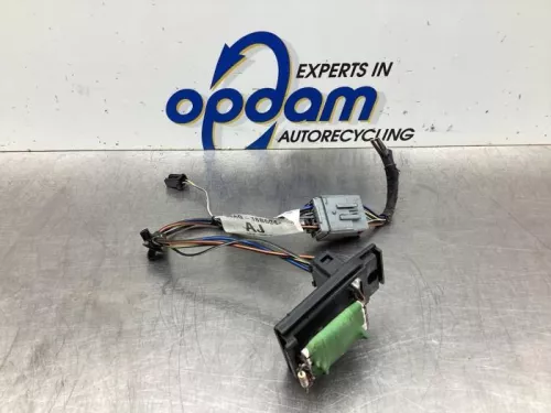 Kachel Weerstand-8058239