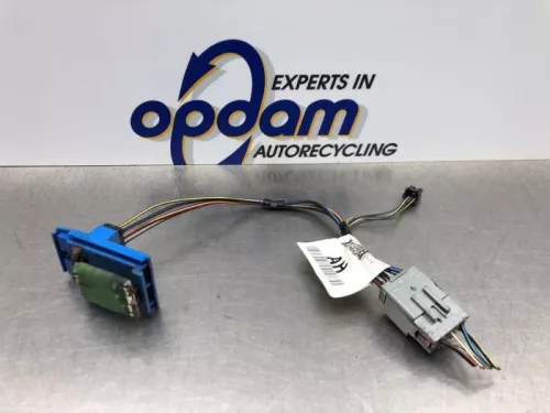 Kachel Weerstand-8199755