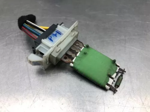 Kachel Weerstand-8161234