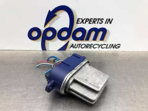 Kachel Weerstand-8181105