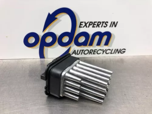 Kachel Weerstand-8215872