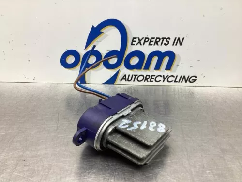 Kachel Weerstand-8035140