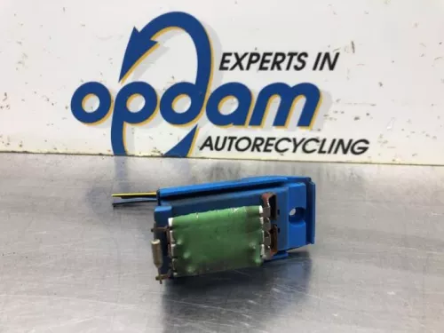 Kachel Weerstand-8145629