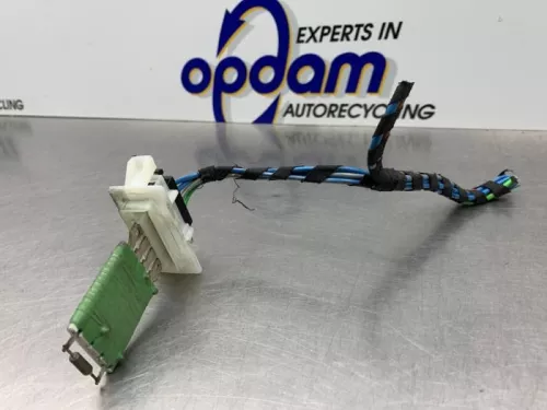 Kachel Weerstand-8238580