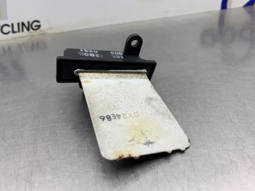 Kachel Weerstand-8251398