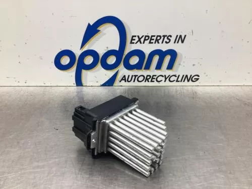 Kachel Weerstand-8076010