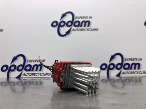 Kachel Weerstand-8196845