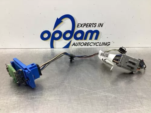 Kachel Weerstand-7912558