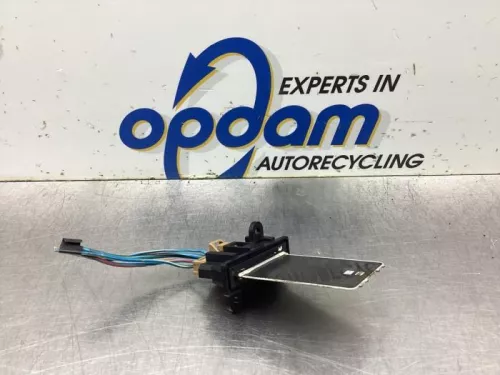 Kachel Weerstand-8125071