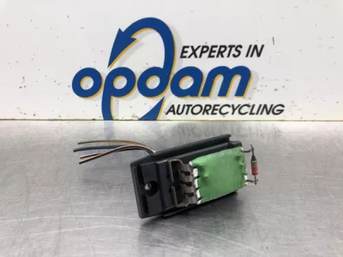 Kachel Weerstand-8116123