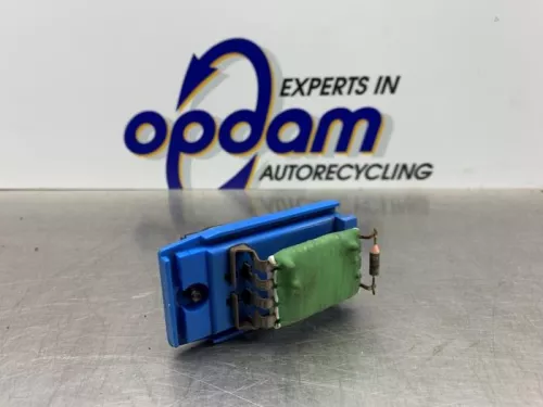 Kachel Weerstand-8170848