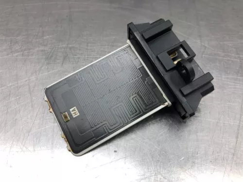 Kachel Weerstand-8114904