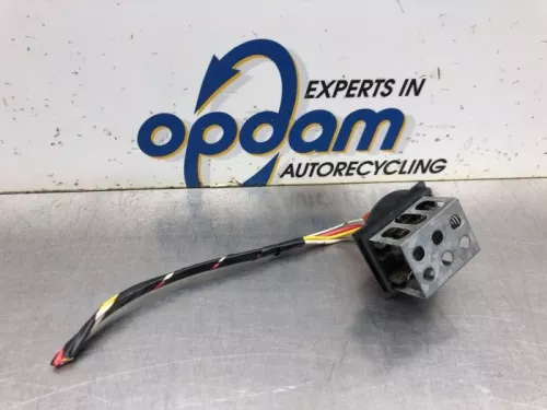 Kachel Weerstand-8167523