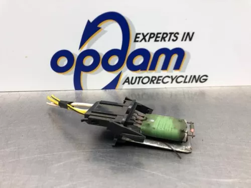 Kachel Weerstand-8181272