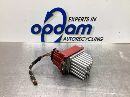 Kachel Weerstand-7913253