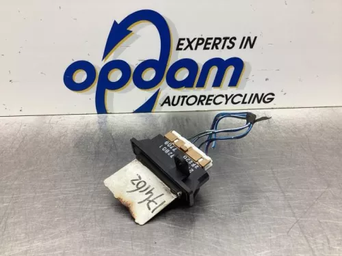 Kachel Weerstand-8034918