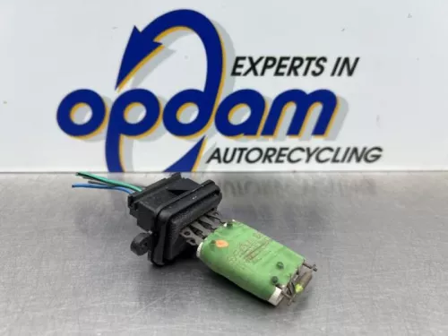 Kachel Weerstand-8269838