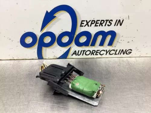 Kachel Weerstand-8133932