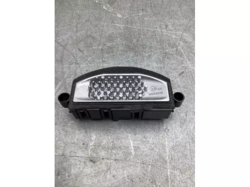 Kachel Weerstand-8144350