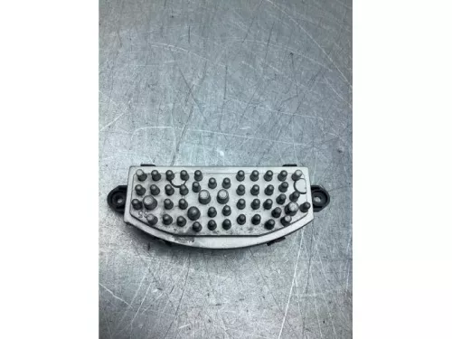 Kachel Weerstand-8241374