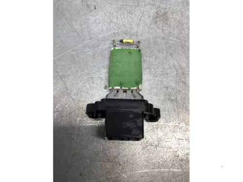 Kachel Weerstand-7933683