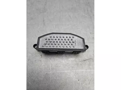 Kachel Weerstand-8107788