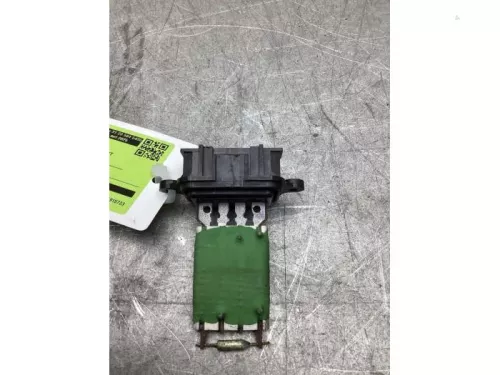 Kachel Weerstand-8241237