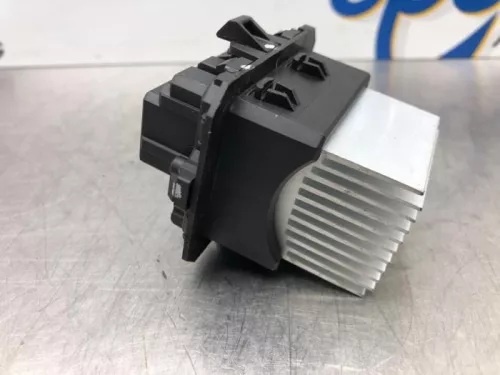 Kachel Weerstand-6923503