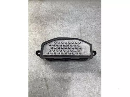 Kachel Weerstand-8186263