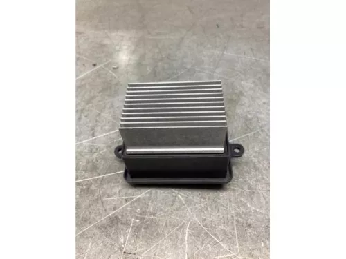 Kachel Weerstand-8103469