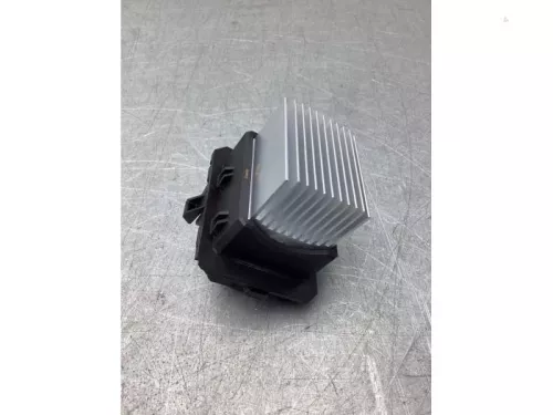 Kachel Weerstand-8145433