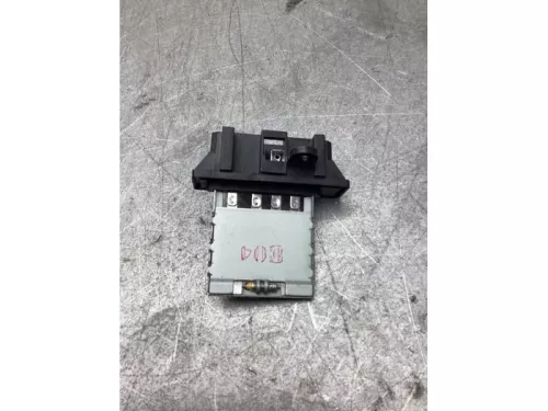 Kachel Weerstand-8227666