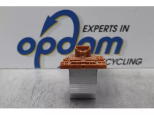 Kachel Weerstand-7711978