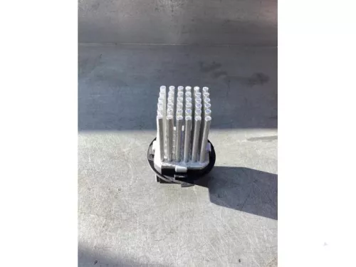 Kachel Weerstand-8114858