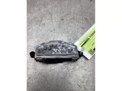 Kachel Weerstand-8219515