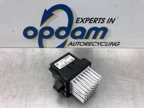 Kachel Weerstand-7577143