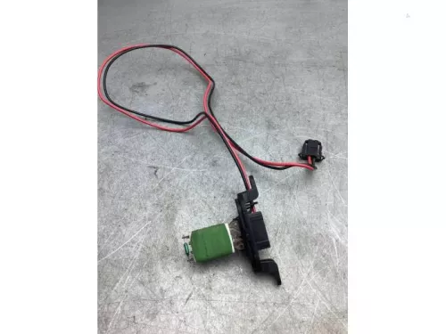 Kachel Weerstand-7933325