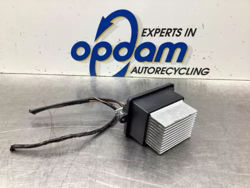 Kachel Weerstand-7714888