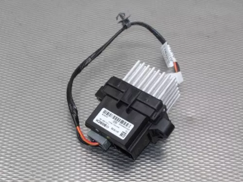 Kachel Weerstand-7611830