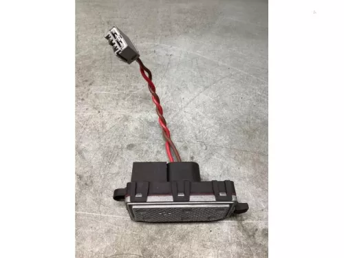 Kachel Weerstand-7921707