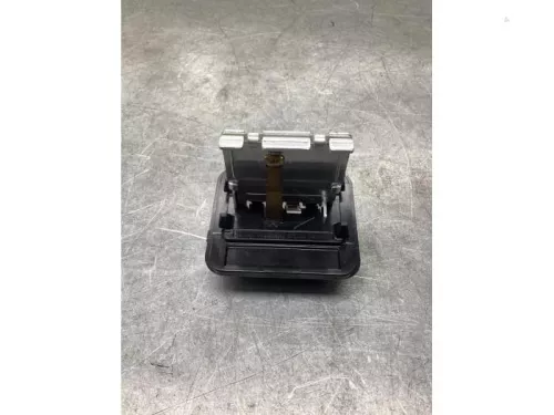 Kachel Weerstand-8097267