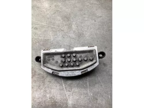 Kachel Weerstand-8201329