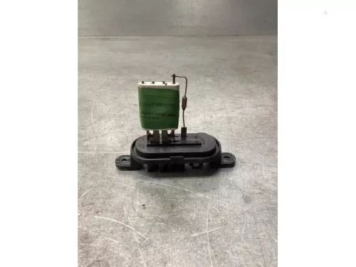 Kachel Weerstand-8234054