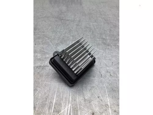 Kachel Weerstand-8062216