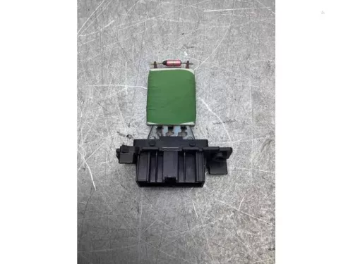 Kachel Weerstand-8048228