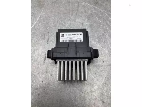 Kachel Weerstand-8056832