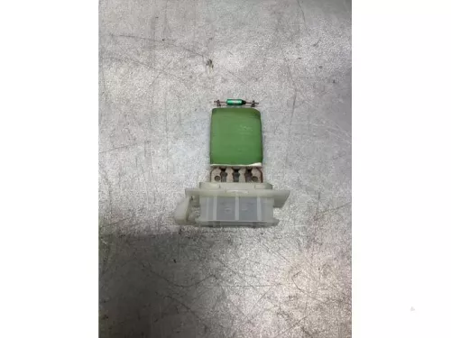 Kachel Weerstand-7857577