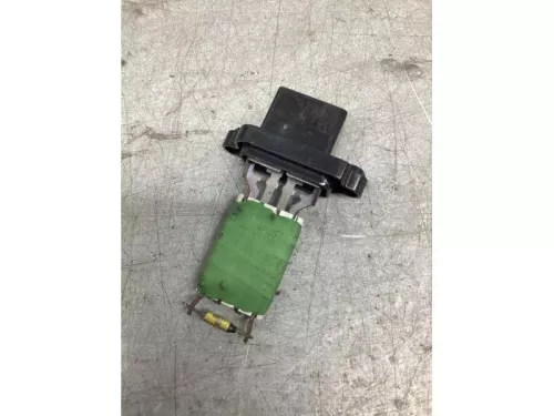 Kachel Weerstand-7931865