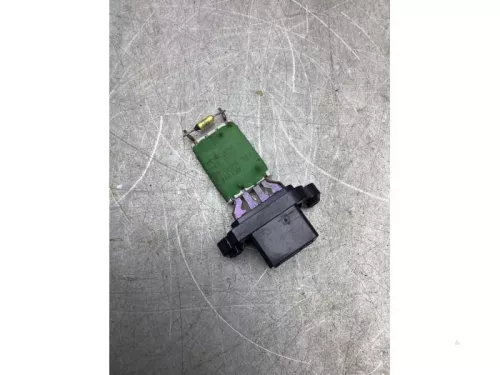 Kachel Weerstand-8063964