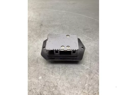 Kachel Weerstand-7941484